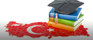 آشنایی با اقامت تحصیلی در ترکیه